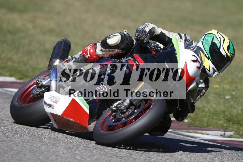 /45 15.09.2026  Trackday Domi Aegerter Trackday ADR/Gruppe rot/77-1